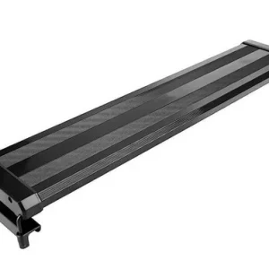 Aquarium LED Light Over Head Full Bright Plant Lighting Fish Tank lamp 40-52cm
