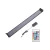 Aquarium Colour Changing RGB Remote Control LED Strip Light