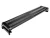 Aquarium LED Light Over Head Full Bright Plant Lighting Fish Tank lamp 40-52cm